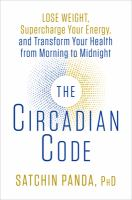 The circadian code